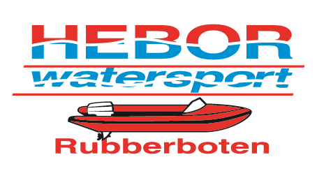 Hebor Watersport