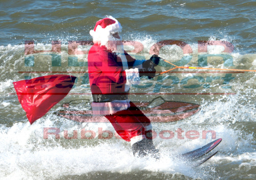 Wij zijn gesloten van 24 Dec. tot 03 Jan.